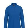 royal-blue