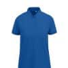 royal-blue