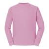 light-pink