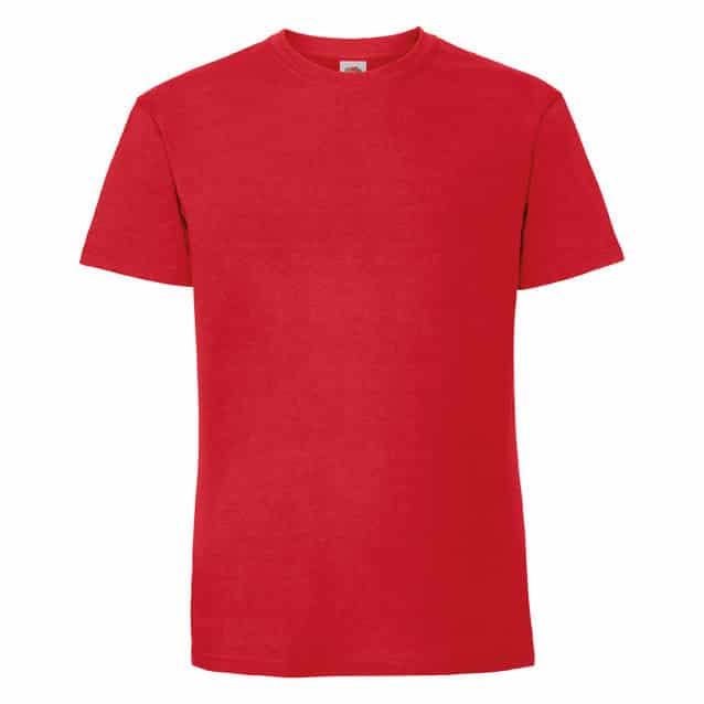 Miniature 7 pour T-shirt Iconic 195 manches courtes