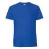 royal-blue