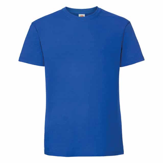 Miniature 8 pour T-shirt Iconic 195 manches courtes