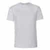 heather-grey