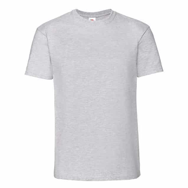 Miniature 6 pour T-shirt Iconic 195 manches courtes