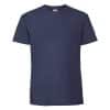 deep-navy