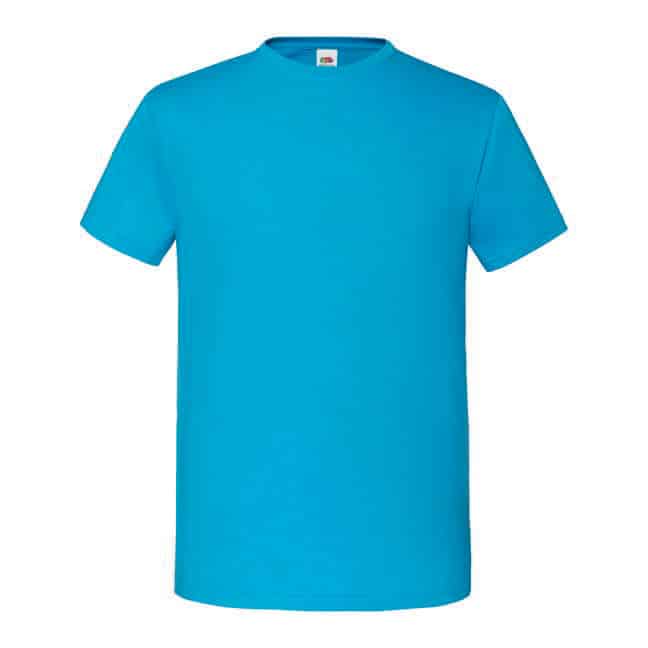 Miniature 12 pour T-shirt homme Iconic-T