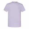 soft-lavander