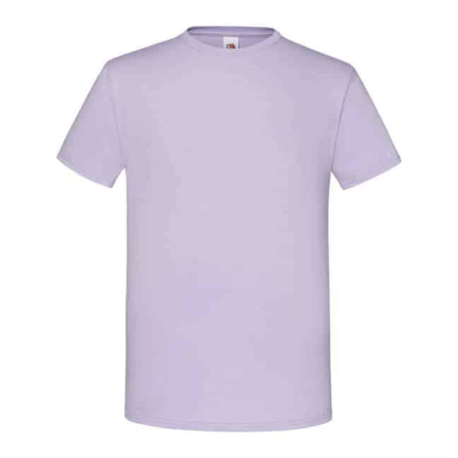 Miniature 23 pour T-shirt homme Iconic-T