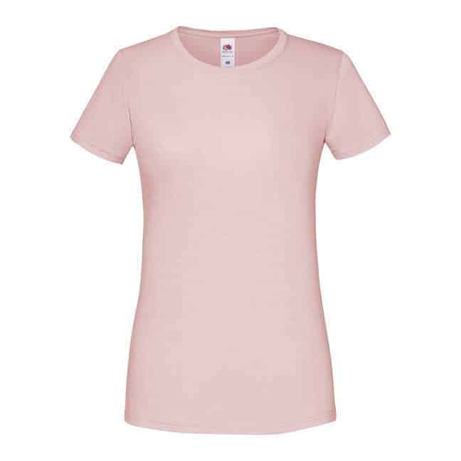 Miniature 9 pour T-shirt femme Iconic-T