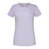 soft-lavander