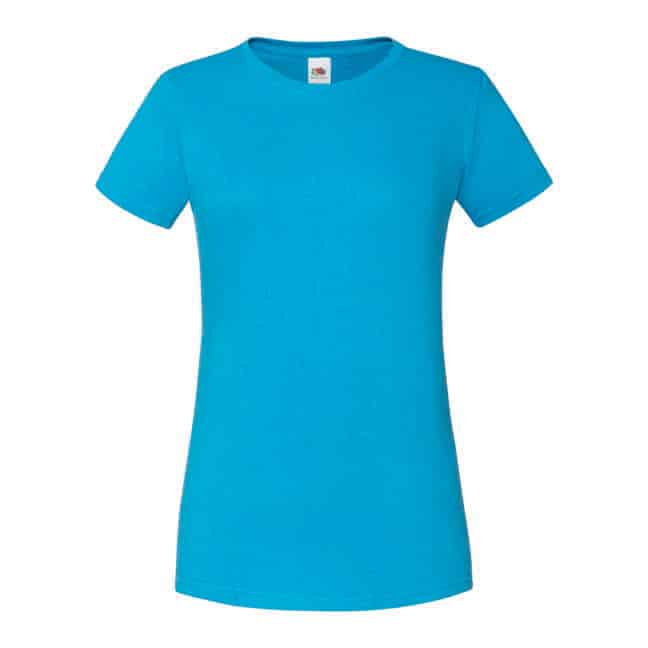 Miniature 3 pour T-shirt femme Iconic-T