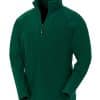forest-green