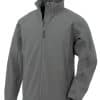 workguard-grey