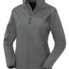 workguard-grey