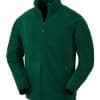 forest-green