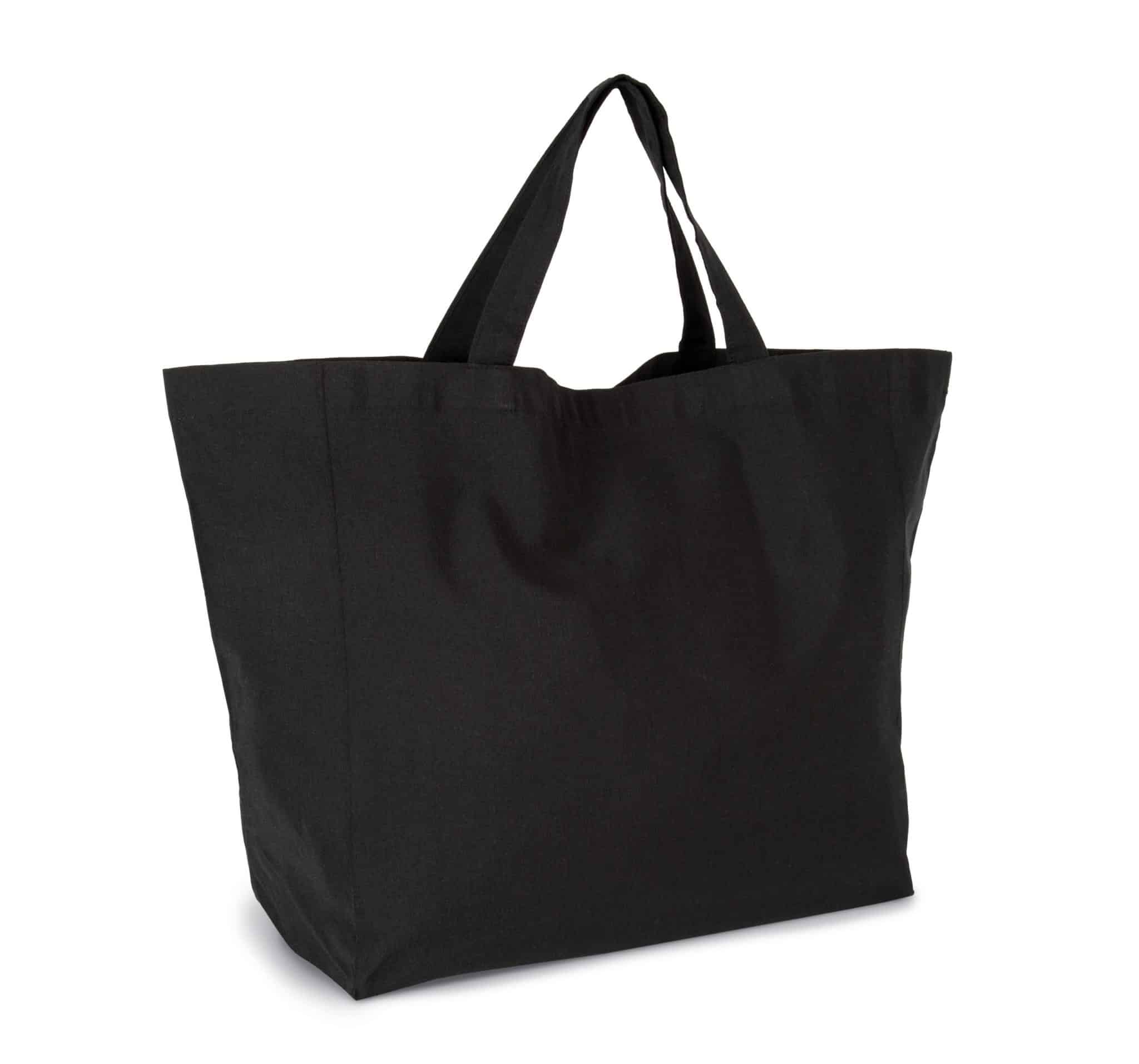Miniature 2 pour Sac shopping Made in France