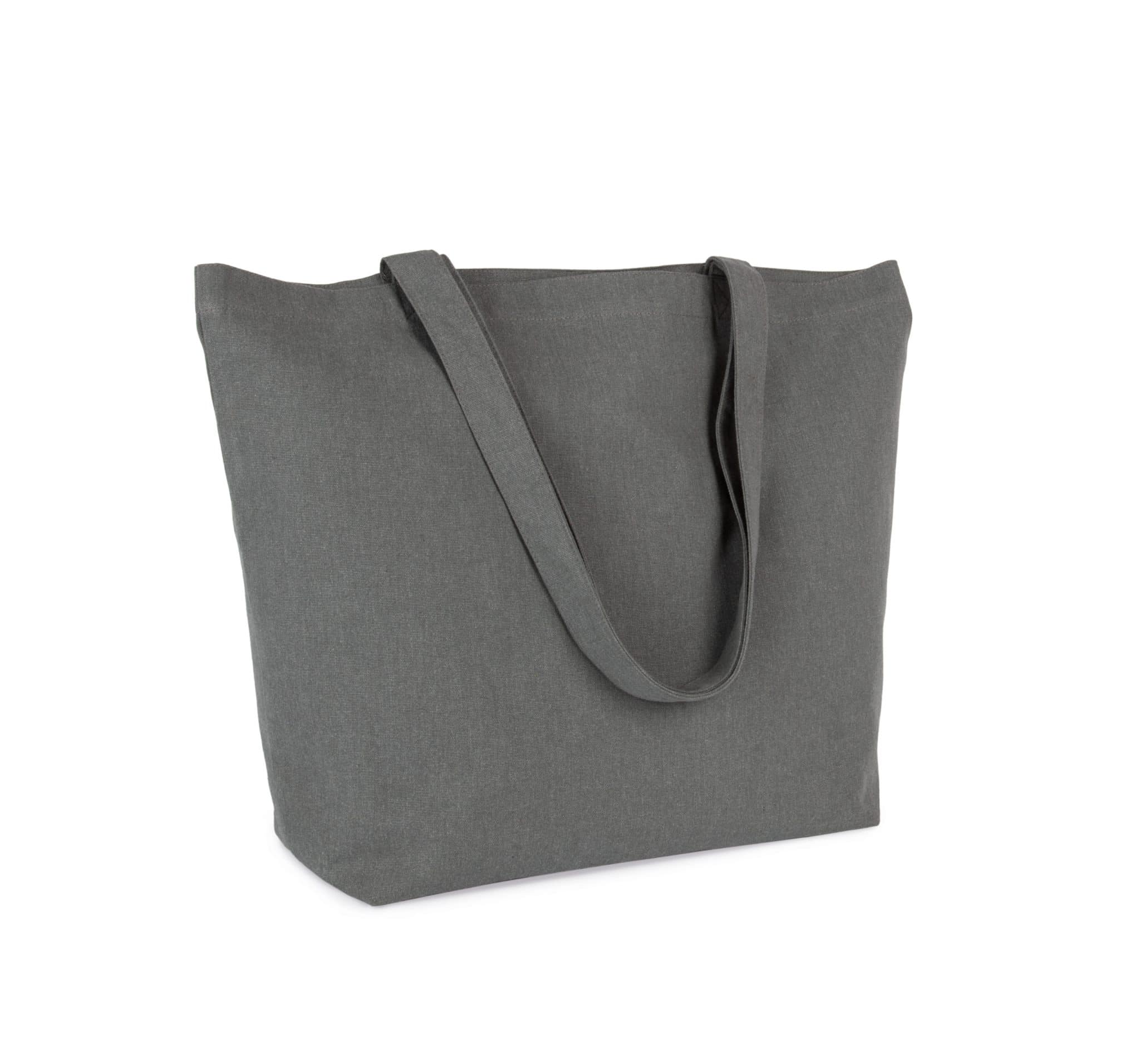 Miniature 4 pour Grand sac shopping K-loop