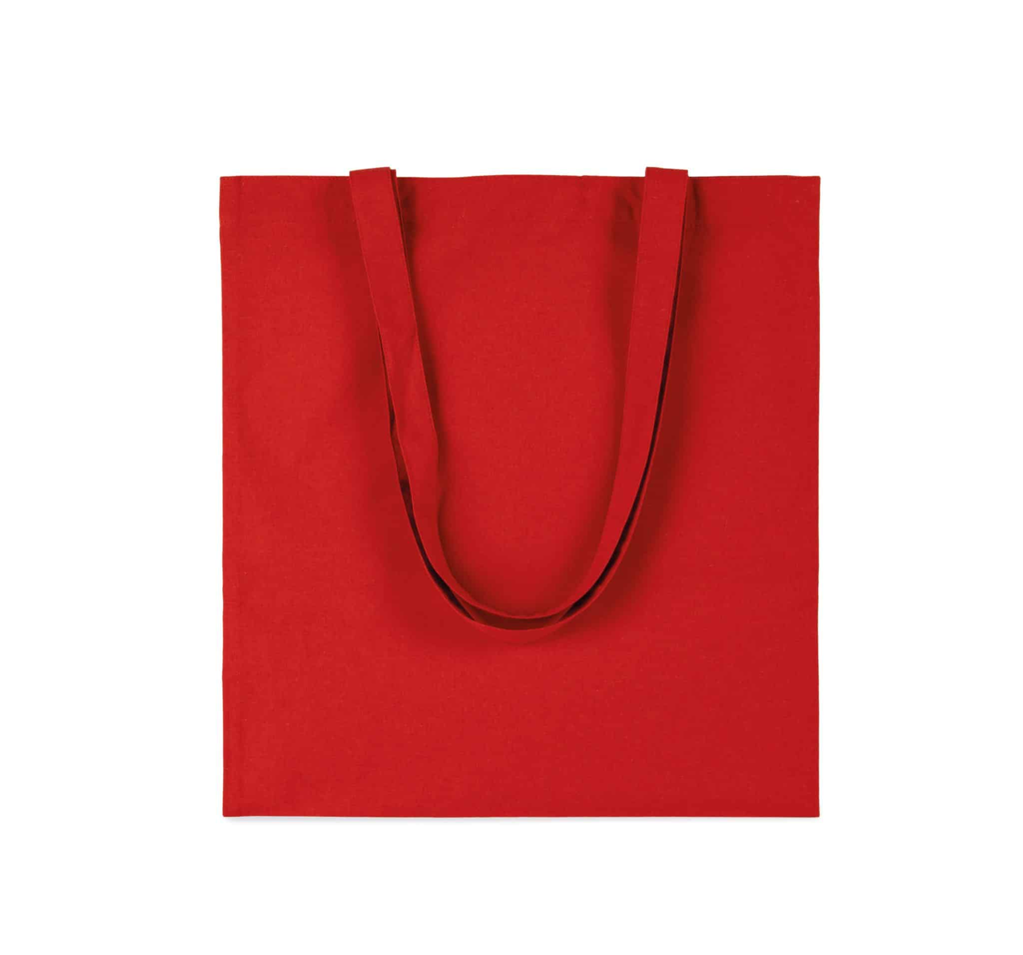 Miniature 12 pour Sac shopping K-loop
