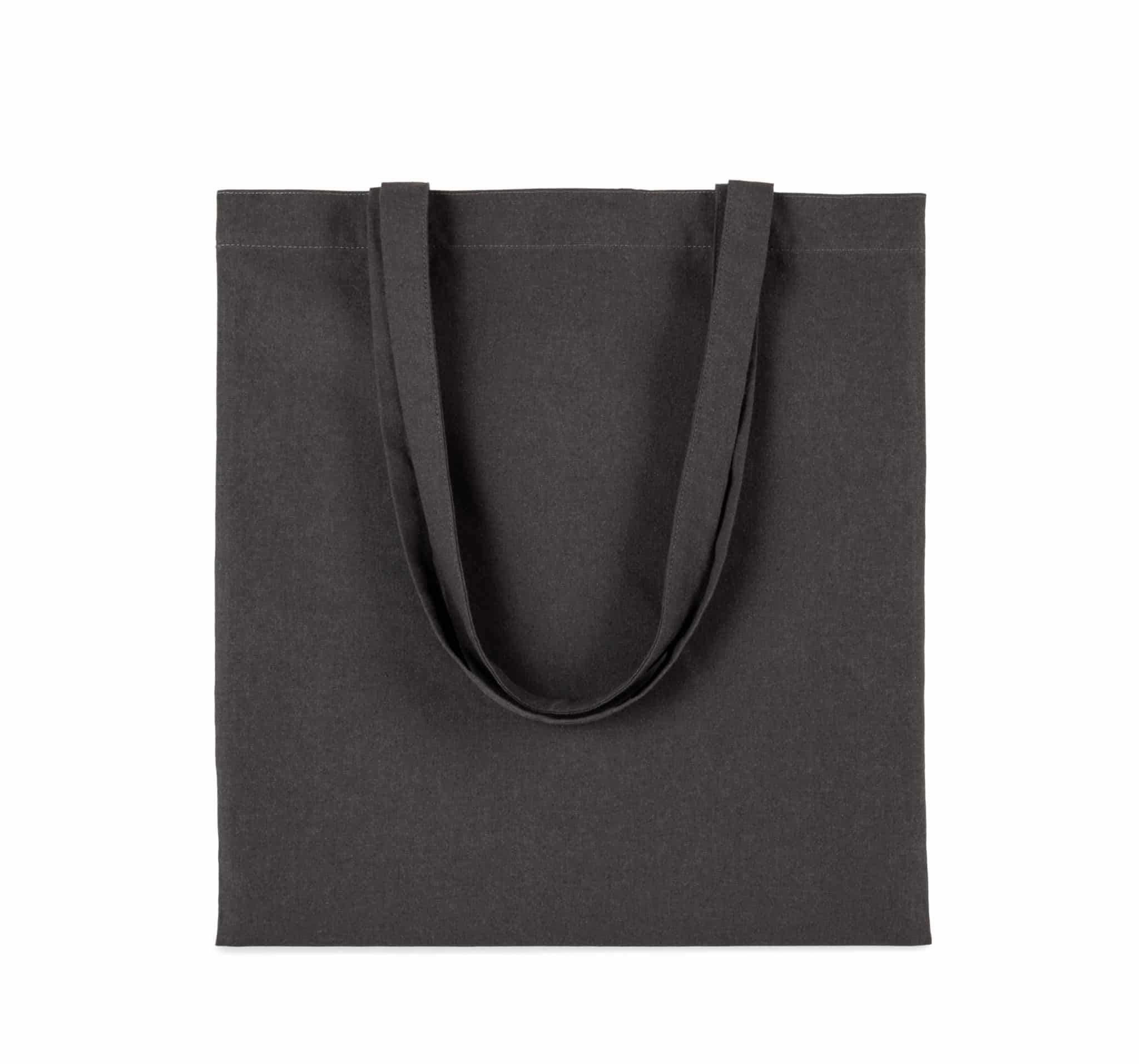 Miniature 6 pour Sac shopping K-loop