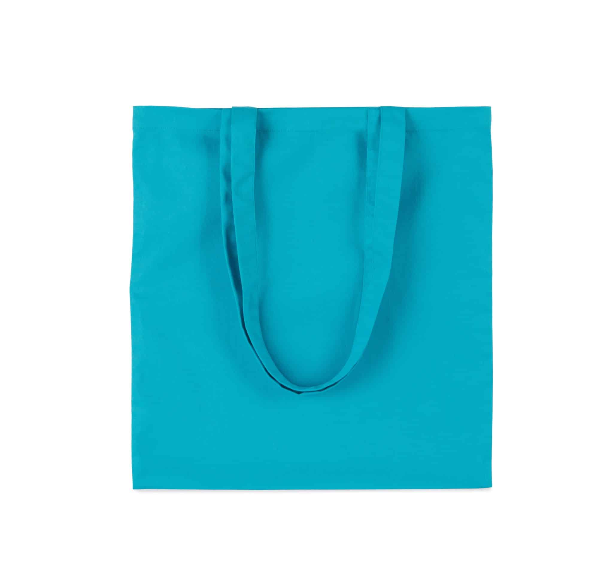 Miniature 8 pour Sac de shopping en polycoton