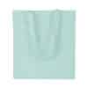 ice-mint