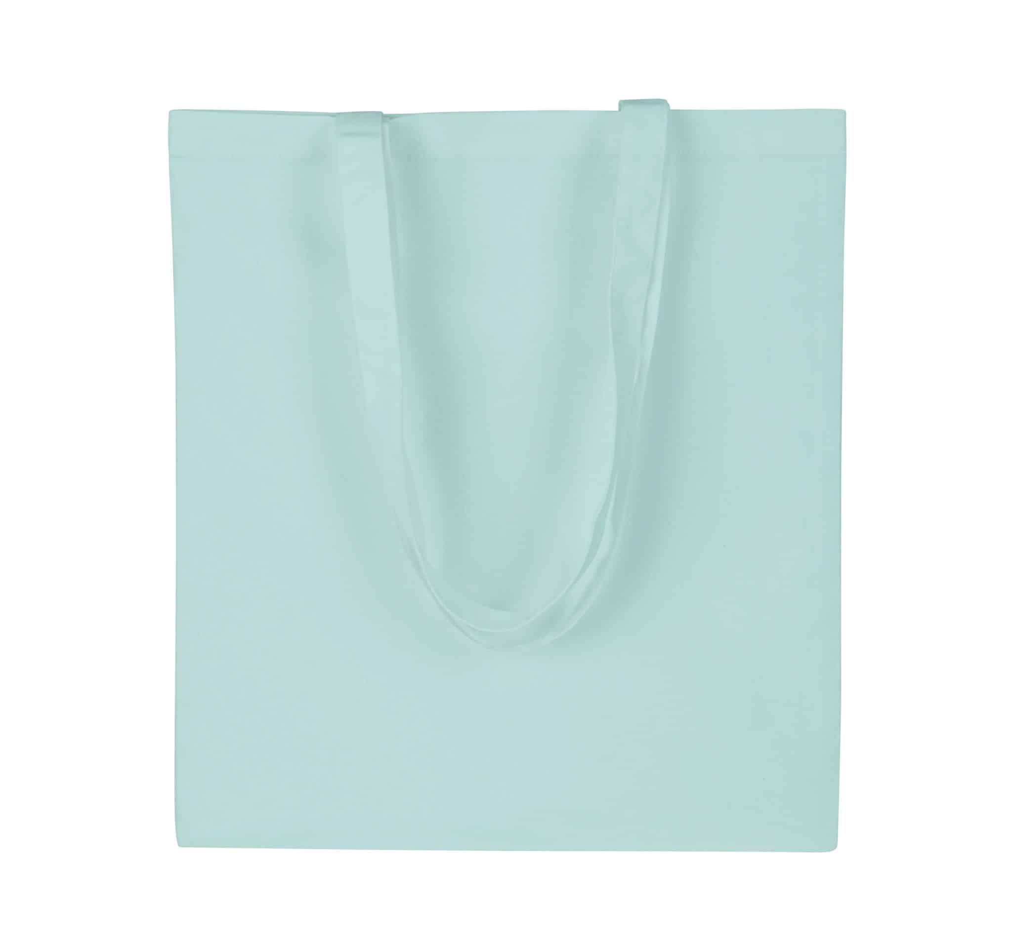 Miniature 5 pour Sac de shopping en polycoton