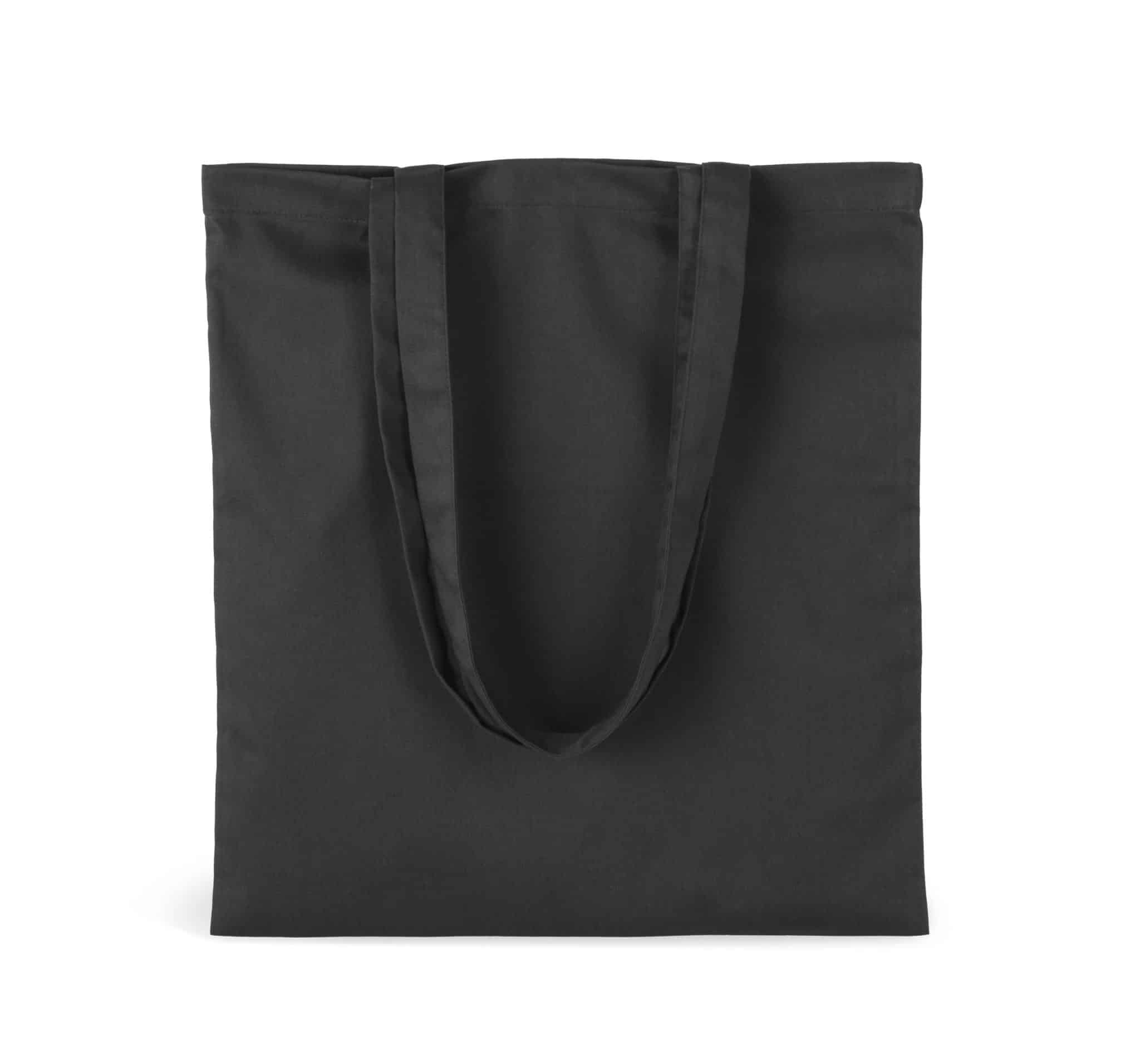 Miniature 4 pour Sac de shopping en polycoton