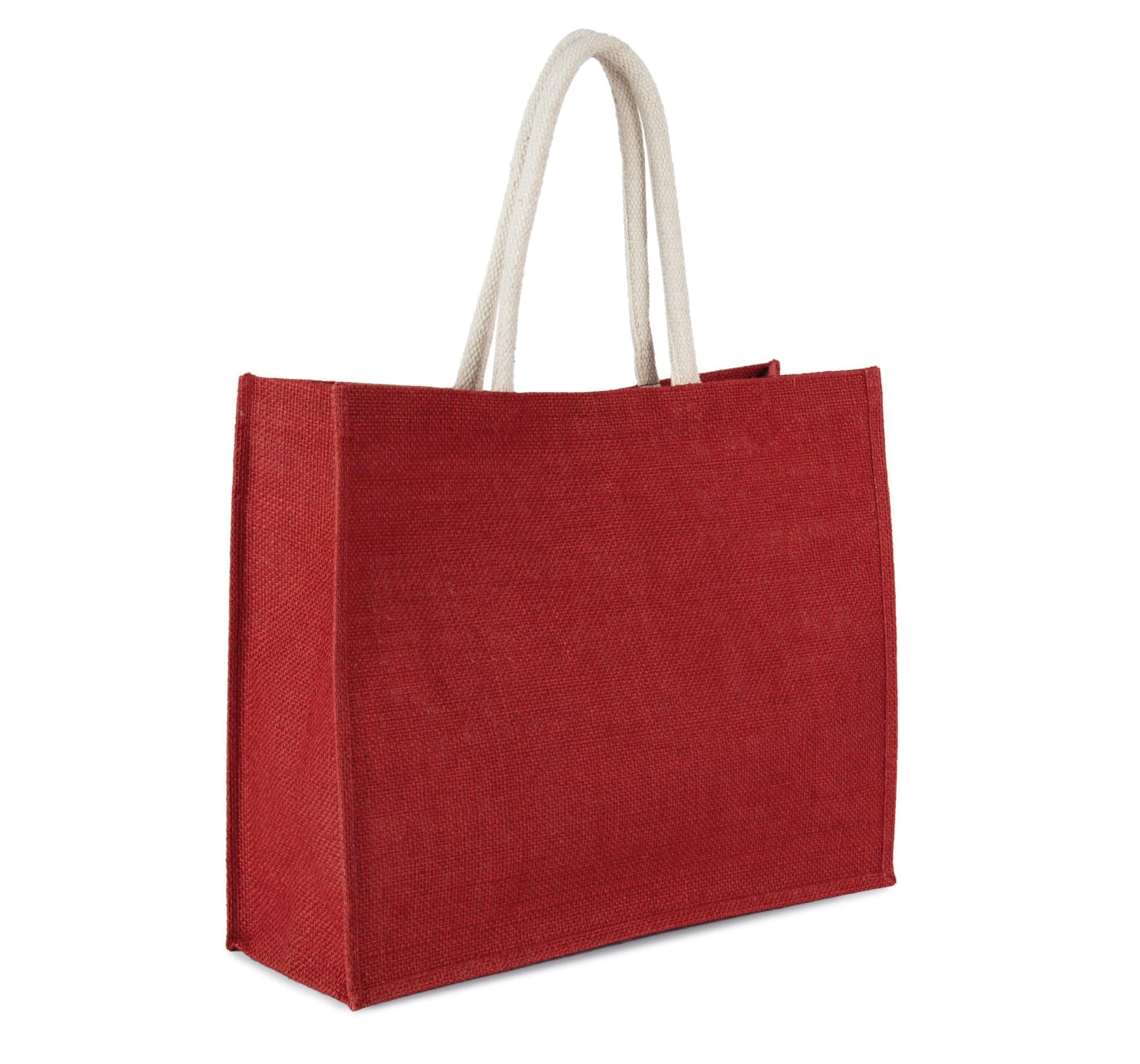 Miniature 21 pour Sac de plage en jute
