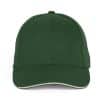 forest-green-beige