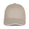 beige-white