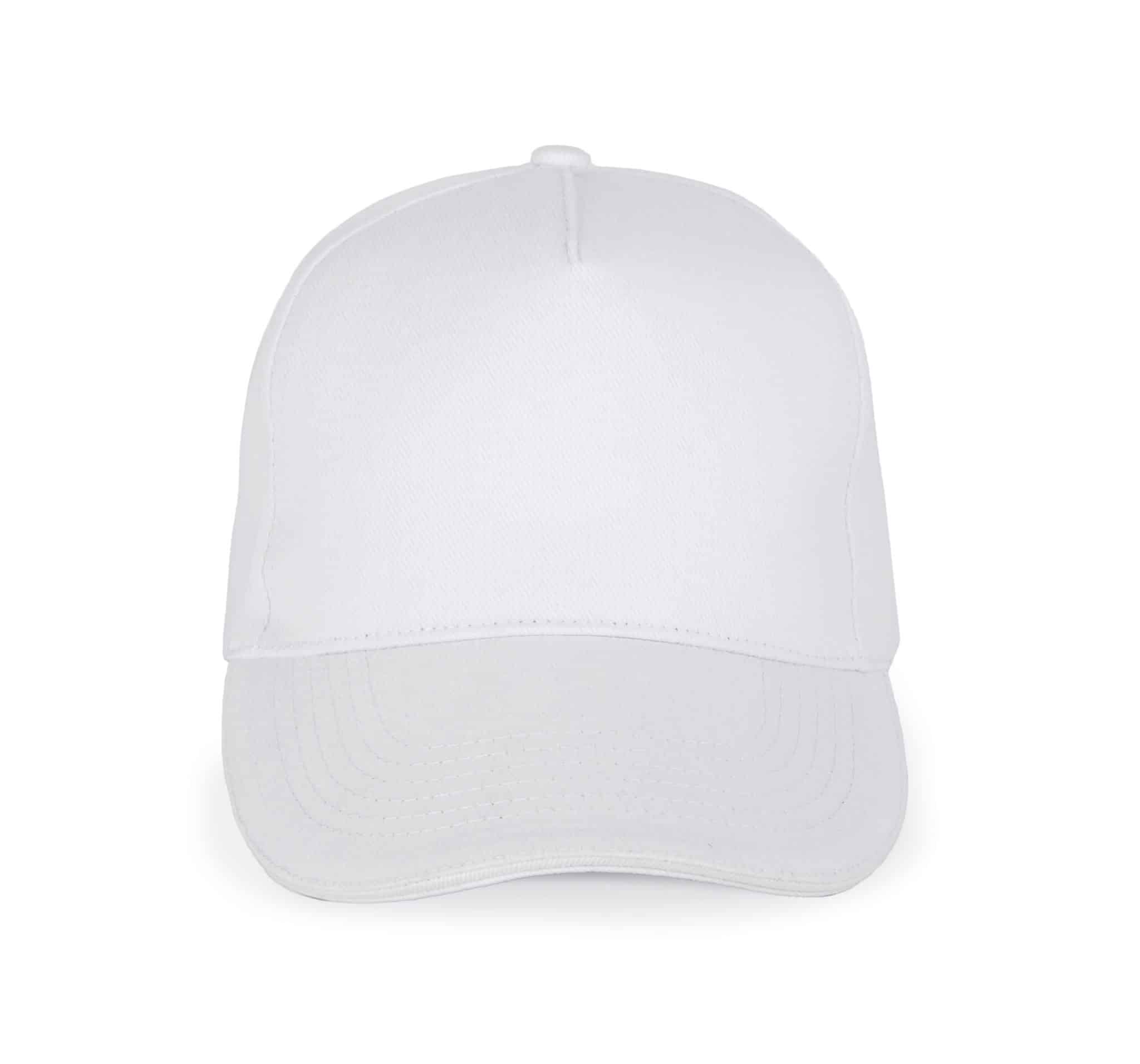 Miniature 23 pour Casquette - 5 panneaux