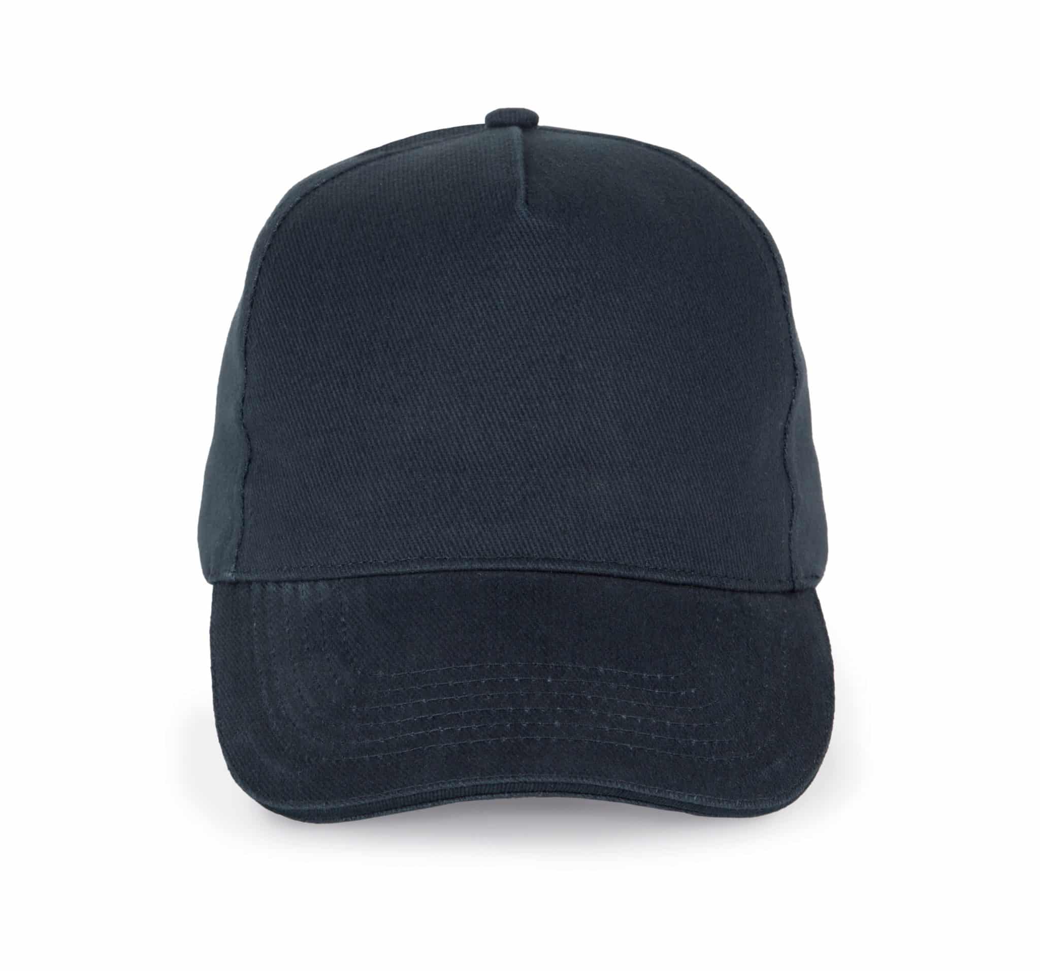 Miniature 16 pour Casquette - 5 panneaux