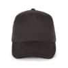 dark-grey-black