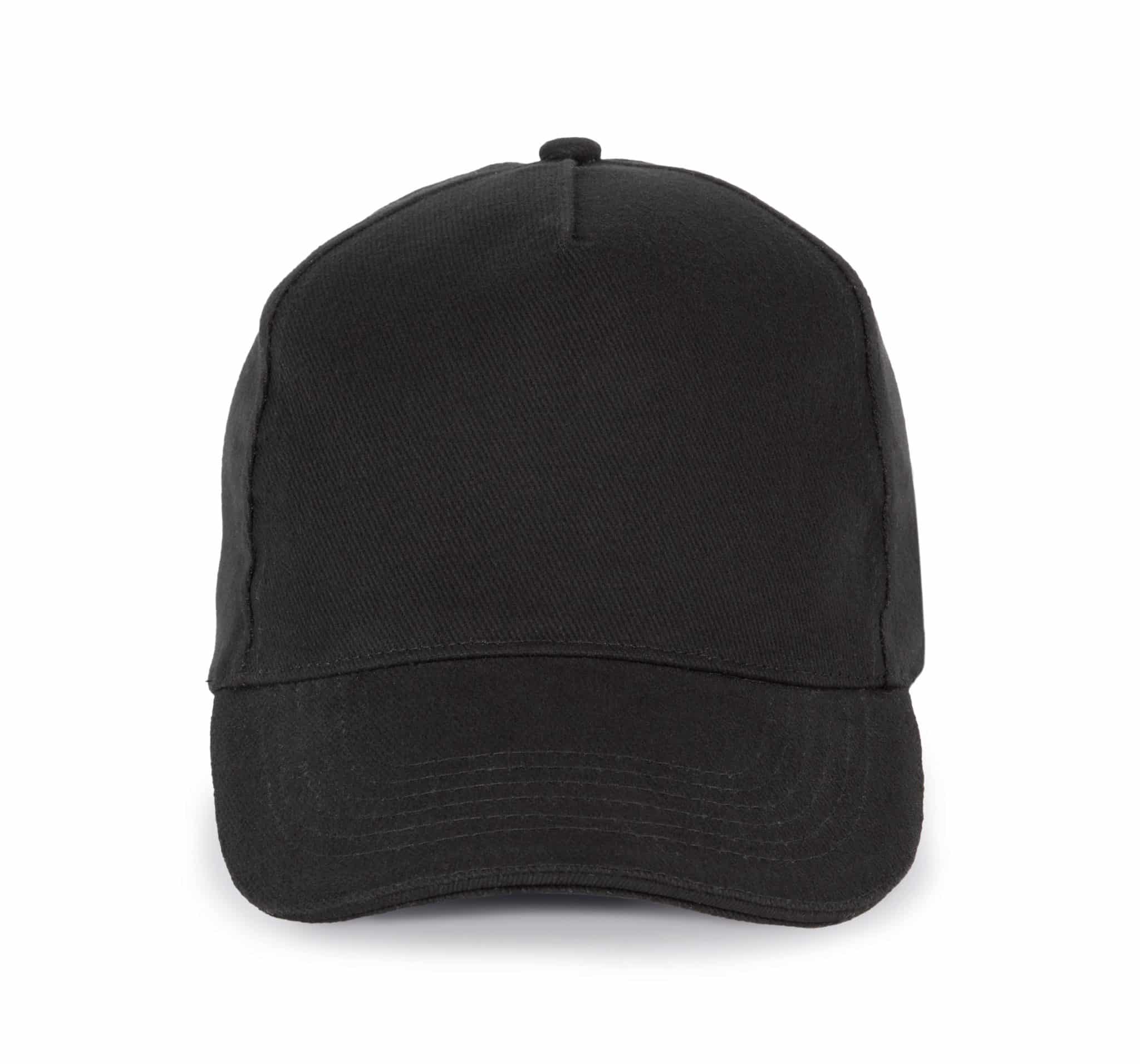 Miniature 8 pour Casquette - 5 panneaux