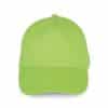 lime