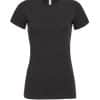 dark-grey-heather