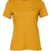 heather-mustard
