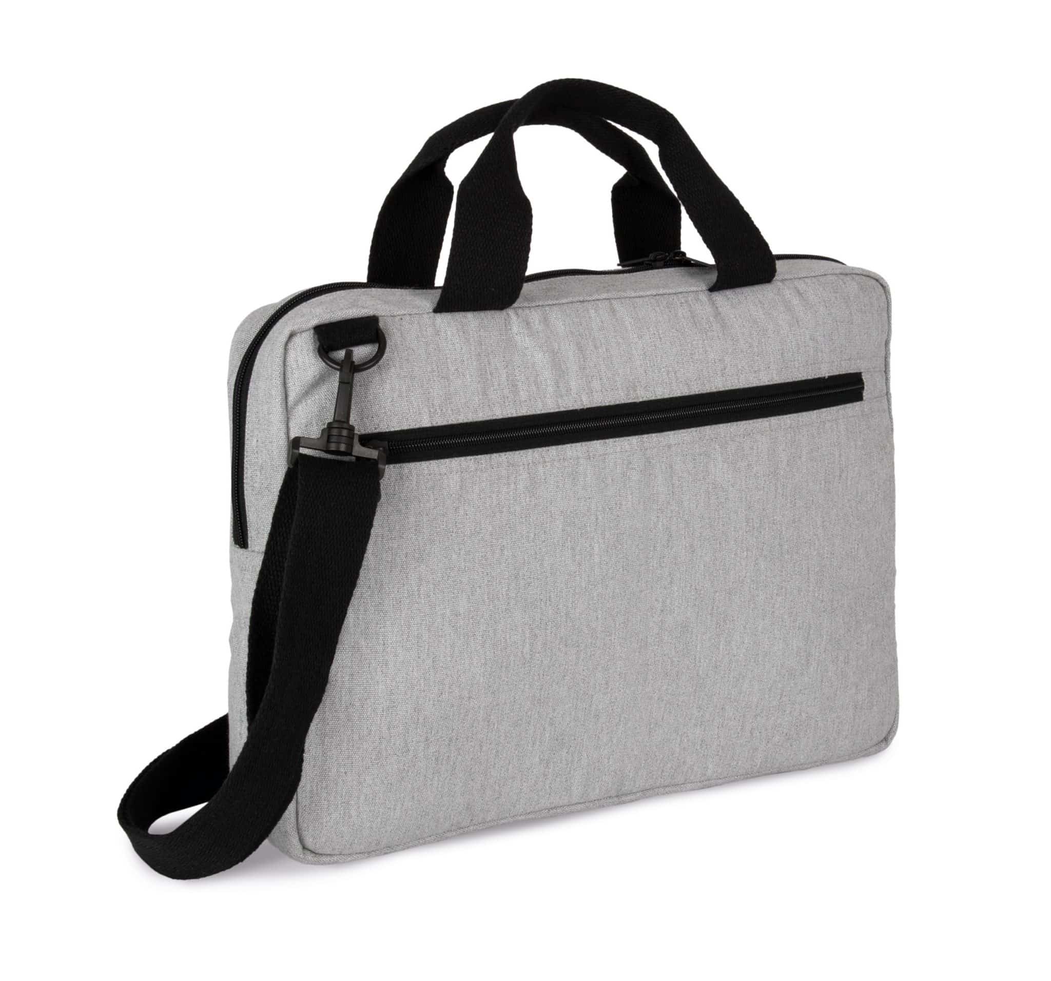 Miniature 3 pour Sac porte-ordinateur K-loop