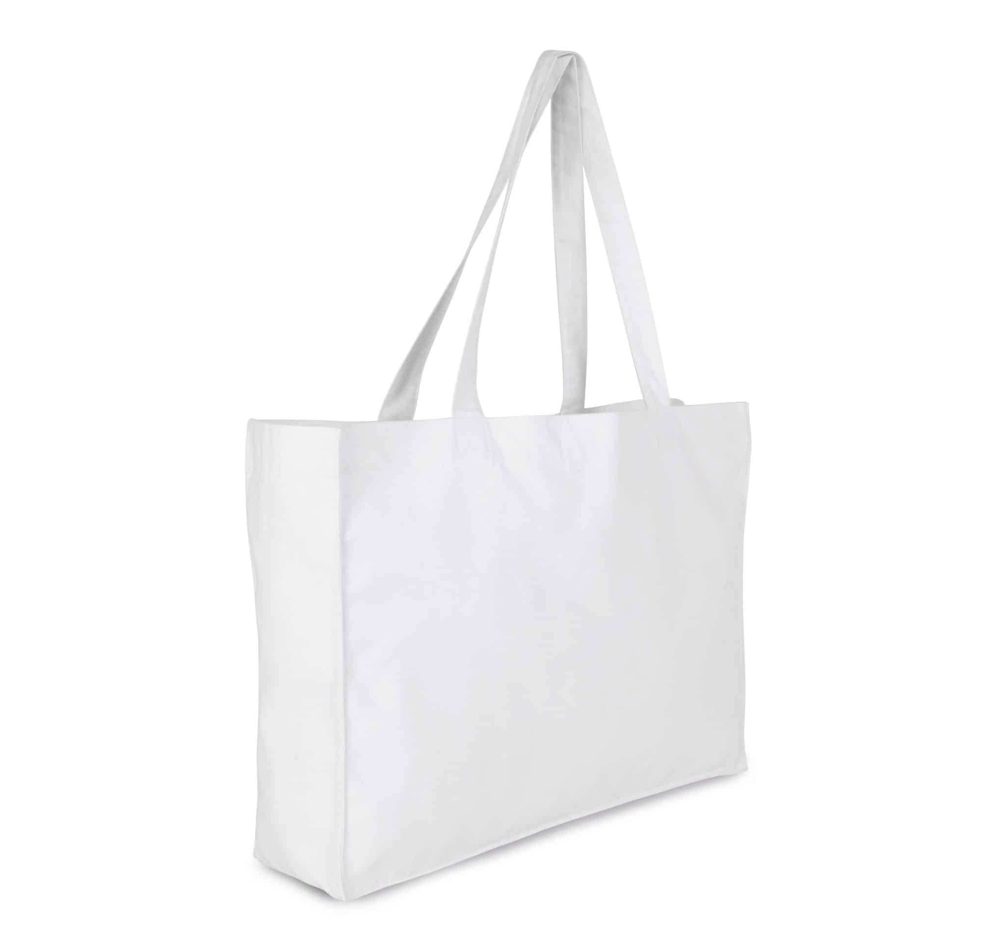 Miniature 7 pour Grand sac shopping K-loop