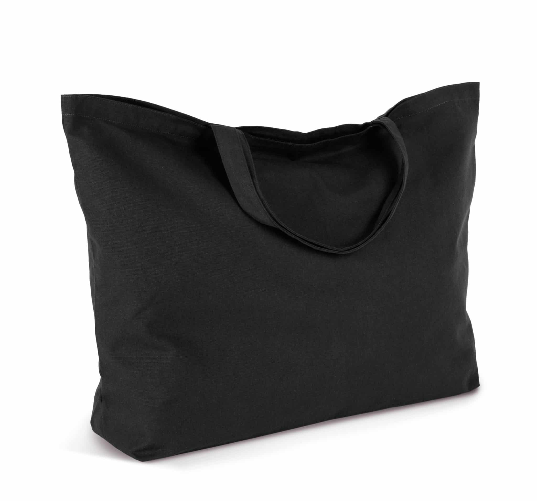 Miniature 3 pour Sac shopping XL K-loop