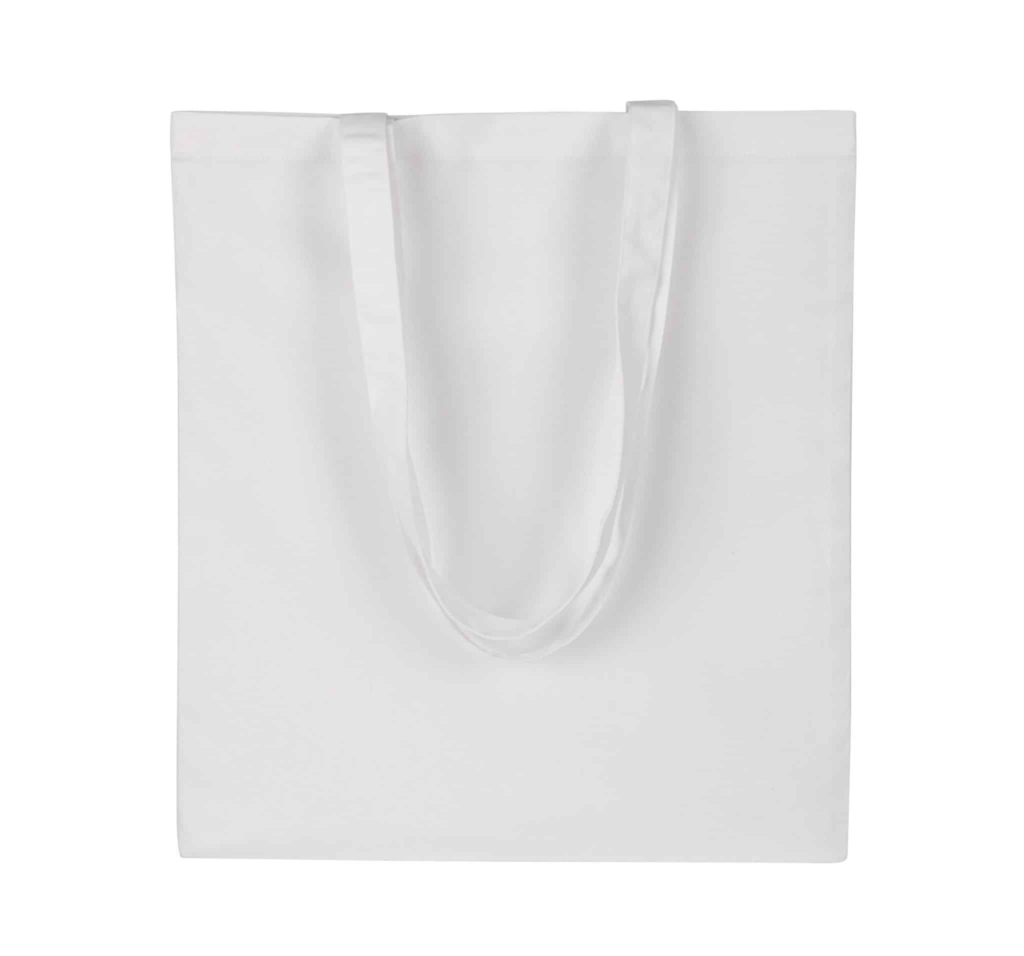 Miniature 6 pour Sac shopping