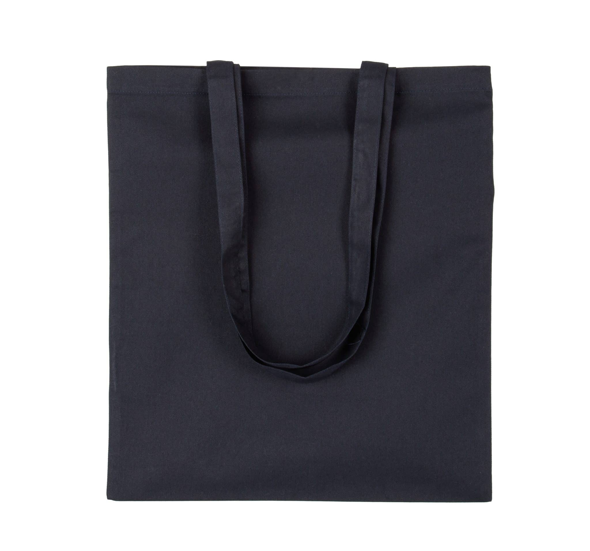 Miniature 4 pour Sac shopping