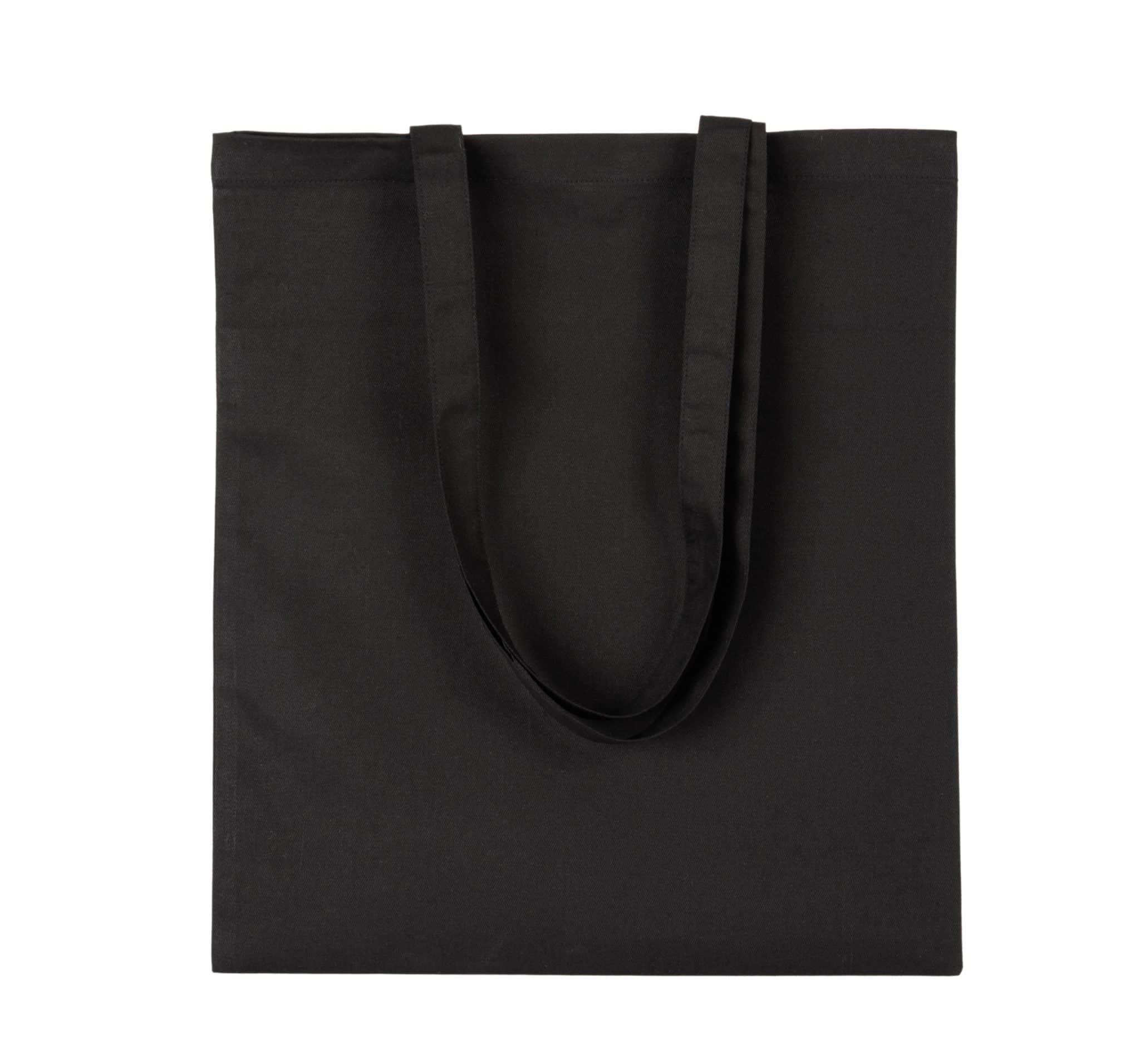 Miniature 2 pour Sac shopping