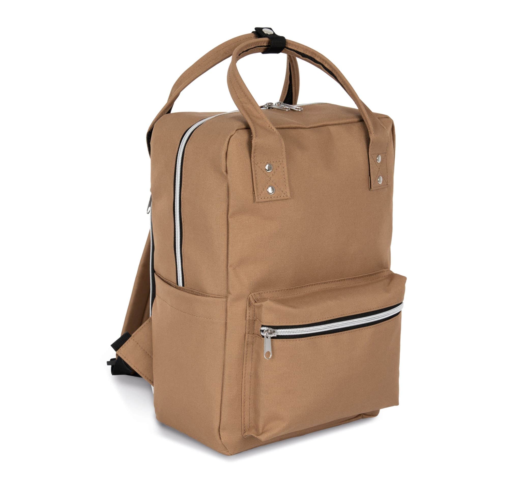 Miniature 9 pour Sac à dos style urbain