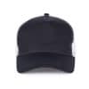 navy-white