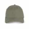 washed-organic-khaki