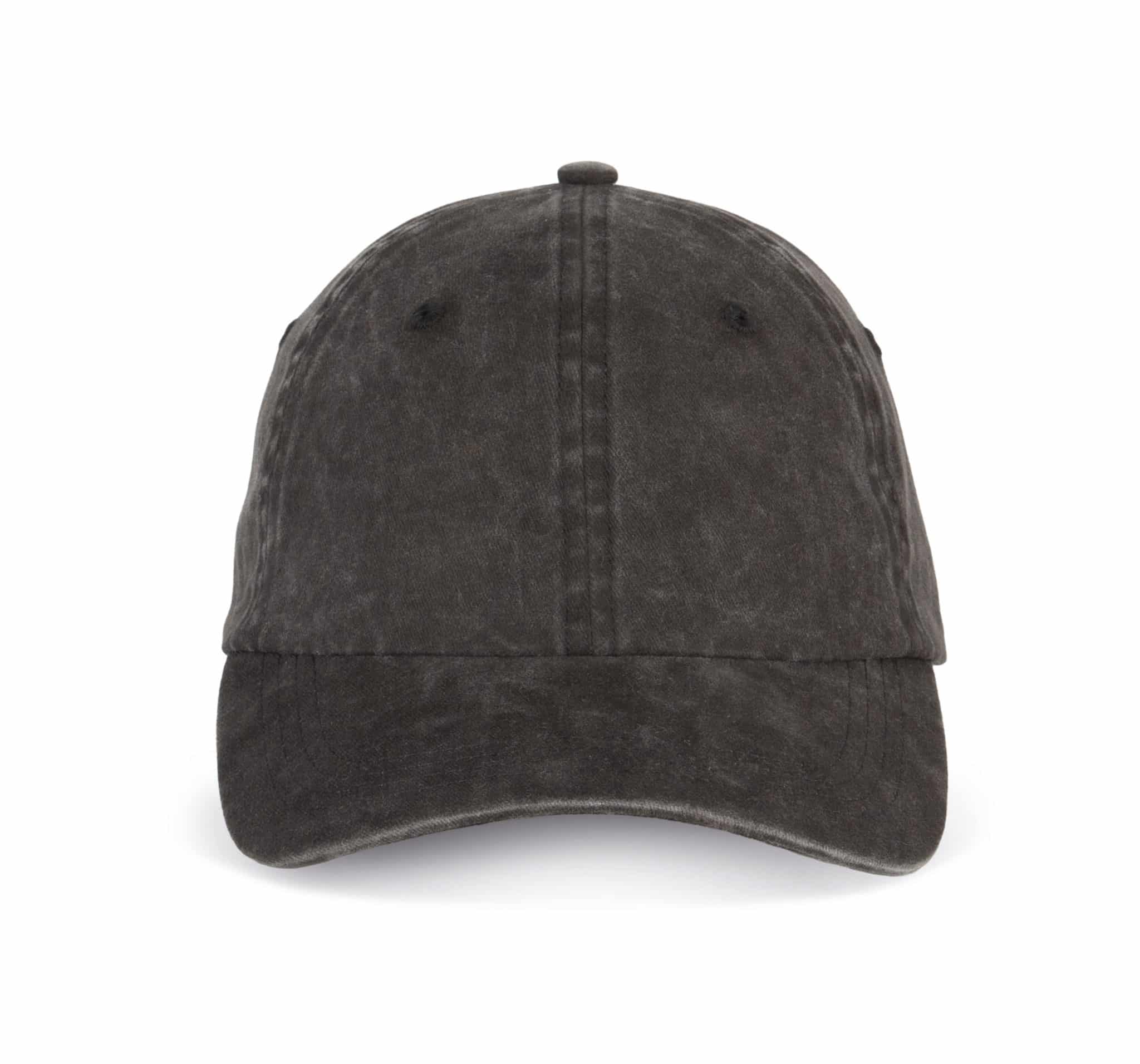 Miniature 5 pour Casquette vintage - Dad cap