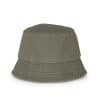 washed-organic-khaki