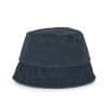 washed-navy-blue