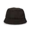 washed-black